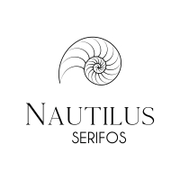 /customerDocs/images/avatars/49123/LOGO PORTRAIT WHITE.png